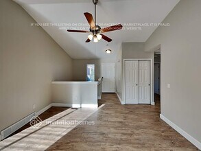 9885 Garland Dr, Unit 9308 in Westminster, CO - Foto de edificio - Building Photo