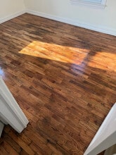 614 Woodbury Ave in Lansing, MI - Building Photo - Building Photo