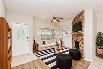 5933 Houghton Ave in Fort Worth, TX - Building Photo - Building Photo