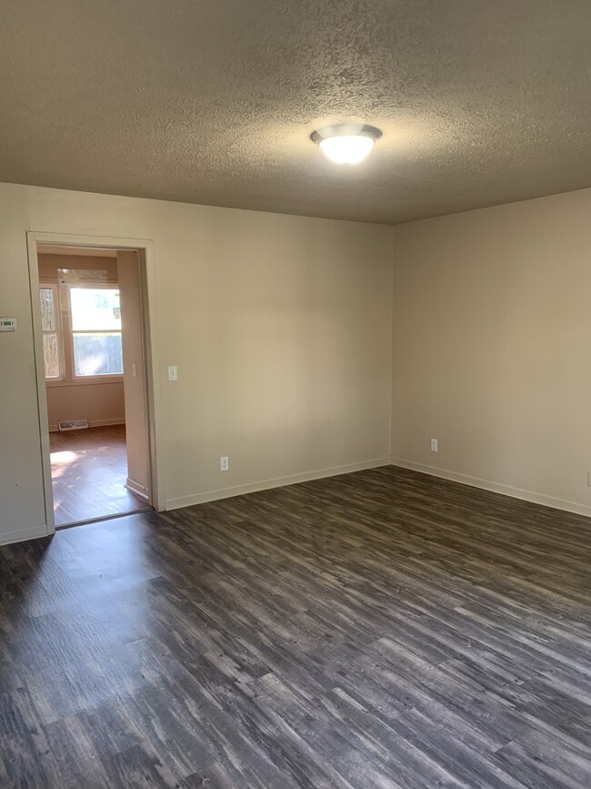 202 Darlington | Rentals in La Porte, IN