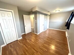 19 Martin & Doyles Ln in Torbay, NL - Building Photo - Building Photo