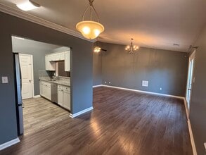 2499 Harrods Pointe Trce in Lexington, KY - Building Photo - Building Photo