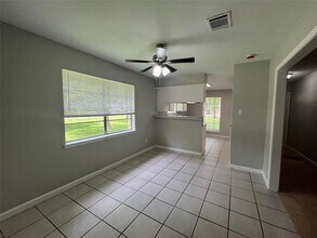 2402 Fawnwood Ln in Spring, TX - Building Photo - Building Photo