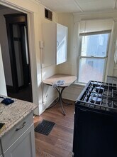 171 3rd Ave, Unit Apt 2 in Sharon, PA - Building Photo - Building Photo