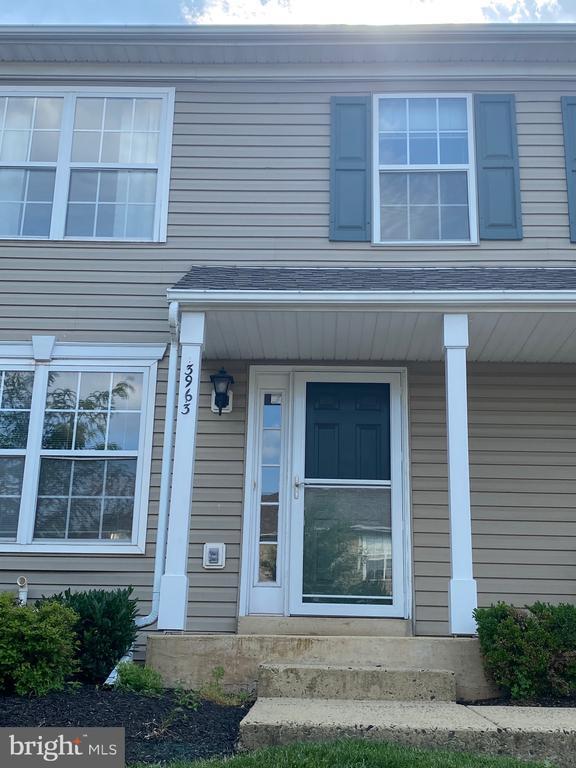 3963 Captain Molly Cir in Doylestown, PA - Building Photo - Building Photo