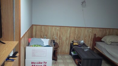 206 York Hill Blvd in Vaughan, ON - Building Photo - Building Photo