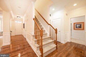 2917 Cottonwood Ln in Chester Springs, PA - Building Photo - Building Photo