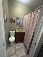 9455 Dearmont Ave in Orlando, FL - Building Photo - Building Photo