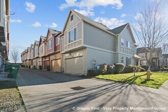 17097 SW Glen Park Ct in Beaverton, OR - Building Photo - Building Photo