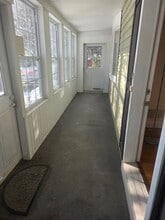 470 Connecticut Ave in Hamilton Township, NJ - Building Photo - Building Photo