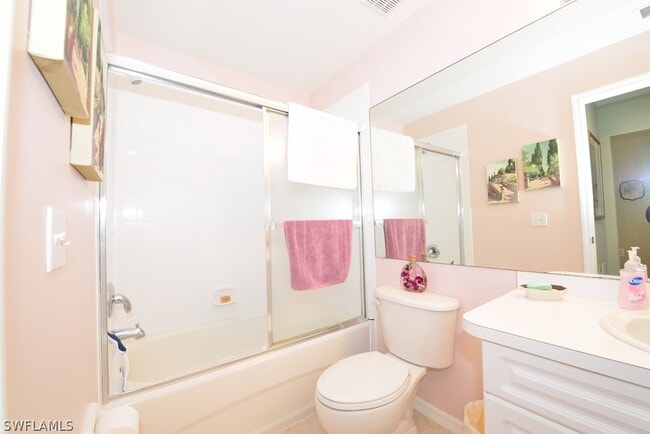 property at 21370 Lancaster Run