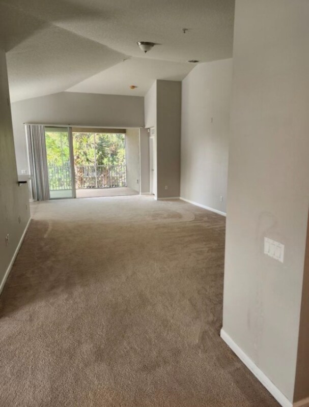 2059 Kings Palace Dr in Riverview, FL - Foto de edificio - Building Photo