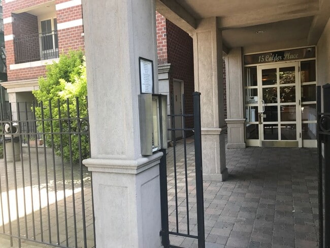 property at 15 Calder Pl