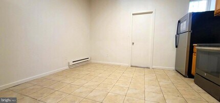 3715 N Bouvier St, Unit 1 in Philadelphia, PA - Foto de edificio - Building Photo