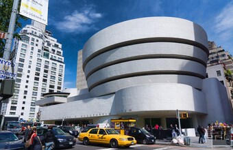 EAST 87 STREET in New York, NY - Building Photo - Building Photo