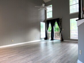 3061 Liberty Hills Dr in Franklin, TN - Building Photo - Building Photo