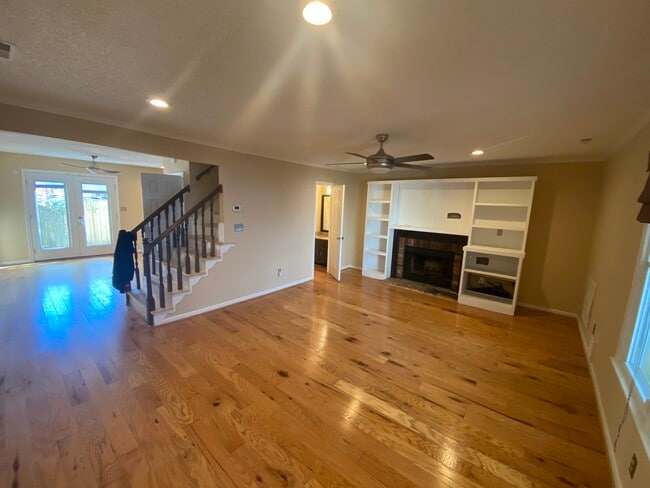 524 Pine Tops Ct, Unit 524