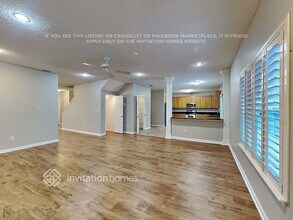 12162 Autumn Sunrise Dr in Jacksonville, FL - Building Photo - Building Photo