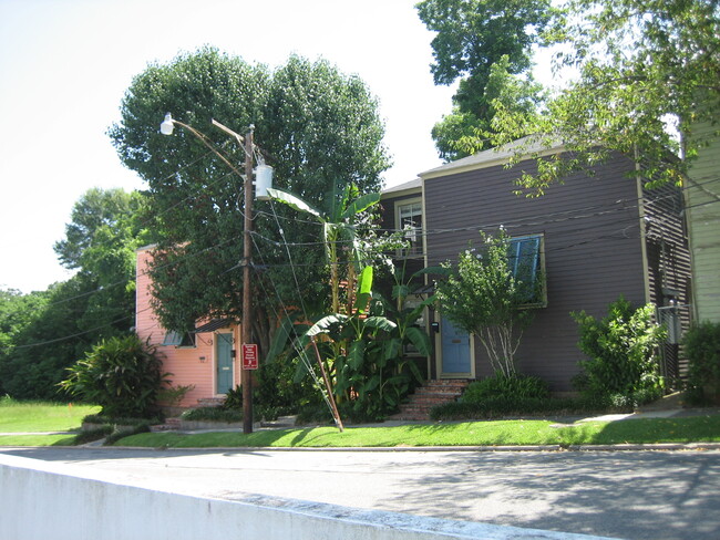 908 N 6th St, Unit 908