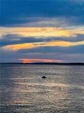 38 Seabreeze Rd in Old Saybrook, CT - Building Photo - Building Photo