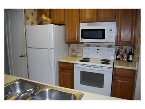 806-W24 W 24th St in Austin, TX - Building Photo - Building Photo