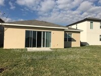 249 Alford Dr photo'