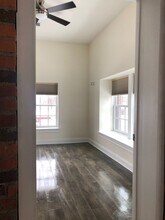 74 Warren St in Glens Falls, NY - Building Photo - Building Photo