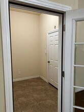 25023 McBride Dr in San Antonio, TX - Building Photo - Building Photo