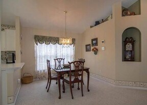 8649 Manassas Rd in Tampa, FL - Building Photo