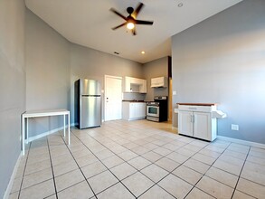 3102 S Morgan St in Chicago, IL - Building Photo - Building Photo