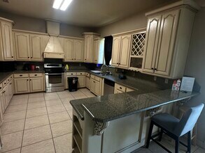 3901 El Jardin St in Mission, TX - Building Photo - Building Photo