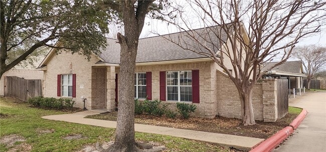 1125 Welsh Ave