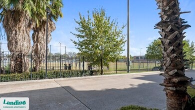 3505 W Sam Houston Pkwy S, Unit 6-6405 in Houston, TX - Building Photo - Building Photo