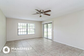 4055 Vermont Ln in North Port, FL - Building Photo - Building Photo