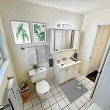 771 Wall St, Unit 9 in Salt Lake City, UT - Foto de edificio - Building Photo