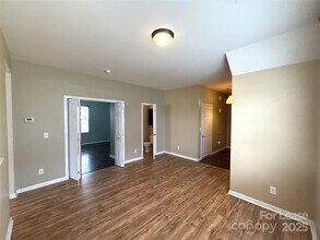 1007 Garden Web Rd in Indian Trail, NC - Building Photo - Building Photo
