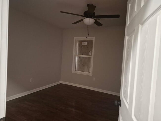 1471 Genesis Cir in Memphis, TN - Building Photo - Building Photo