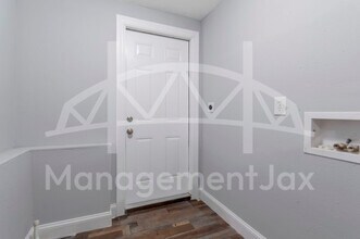 216 E 2nd St in Jacksonville, FL - Building Photo - Building Photo