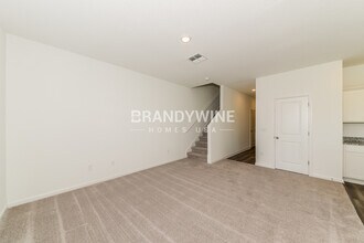10419 Ladybug Cv in Parrish, FL - Building Photo - Building Photo