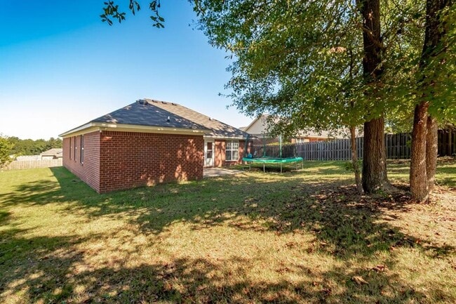 2002 Darwood Dr