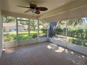 4001 Oakhurst Dr in Sarasota, FL - Building Photo - Building Photo