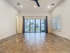 5088 Rimini Ave in Ave Maria, FL - Building Photo - Building Photo