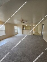 7608 Snowy Egret Ct NW in Albuquerque, NM - Building Photo - Building Photo