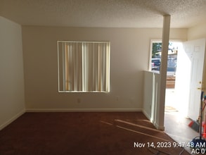 202 W Dakota Ave in Fresno, CA - Building Photo - Building Photo