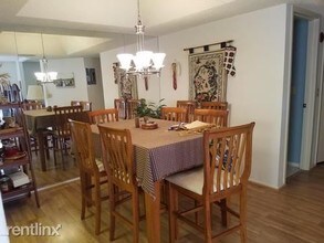 5518 E Lindstrom Ln-Unit -Unit 2029 in Mesa, AZ - Building Photo - Building Photo