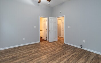 3009 Sevier Ave in Knoxville, TN - Building Photo - Building Photo