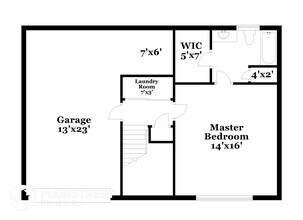 3775 Buffington Pl in Union City, GA - Building Photo - Building Photo