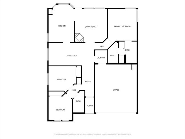 1013 Great Britain Blvd in Austin, TX - Building Photo - Building Photo