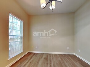 13531 Toka Ct in Huntersville, NC - Building Photo - Building Photo