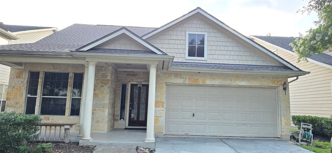 property at 1018 Winter Green Ct
